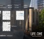 Офисная вилла в роскошном квартале Life Time