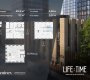 Офисная вилла в роскошном квартале Life Time
