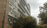 Малая Семёновская улица, 3а