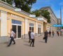 Ленинградский проспект д.62 стр.26