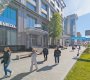 Звенигородское ш. д.18/20 корп.1