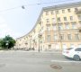 Московский пр-кт, 14