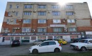 Старомарьевское ш, 1кБ