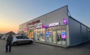 Пригородный п, Бурейская ул, 35