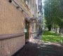 Климашкина ул, 8