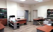 Малоохтинский пр-кт, 8