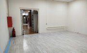 Большая Семёновская улица, 10с13