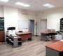 Малоохтинский пр-кт, 8