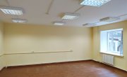 Московское шоссе 160Б