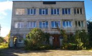 Тургенева ул, 11