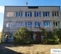 Тургенева ул, 11