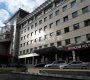 Москва, район Пресненский, Красная Пресня, 24
