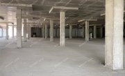 г. Москва, Электролитный проезд, 5