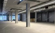 г. Москва, Электролитный проезд, 5