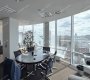 г. Москва, Правды ул., 8 корп. 1
