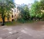 Бронницкая ул, 10