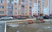 Толбухина ул, 25/1
