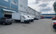 Электропультовцев ул, 7к4с3