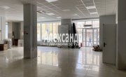 Среднеохтинский пр-кт, 5