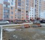 Толбухина ул, 25/1