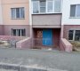 Толбухина ул, 25/1