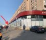 Ярослава Гашека ул, 9к1