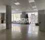Среднеохтинский пр-кт, 5