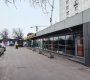 Паперника ул, 7к1