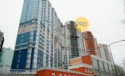 Кустодиева ул., д. 7 корп.1 стр.1