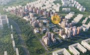 Новосаратовка, Новосаратовка дер.
