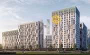 Новосаратовка, Новосаратовка дер.