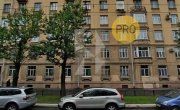 Типанова ул., д. 19/А