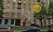 Типанова ул., д. 19/А