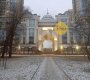 Московский пр., д. 183-185/А
