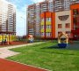 Домодедово, Современников ул., д. 10