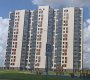 Домодедово, Современников ул., д. 8