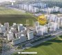 Новосаратовка, Новосаратовка дер.