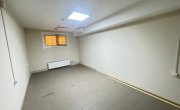 Платона Кляты 21