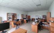 Доватора 148Л