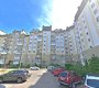 Кутаисский пер, 3