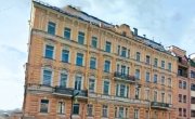 Гончарная ул, 7