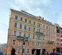 Гончарная ул, 7