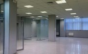Капранова пер, 3
