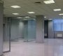 Капранова пер, 3