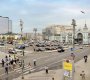 Грузинский Вал ул, 28/45