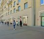 Земляной Вал ул, 25