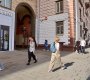 Дмитрия Ульянова ул, 24