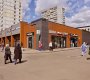 Краснодарская ул, 57к3