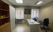 Старо-Петергофский пр-кт, 18