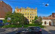 Старо-Петергофский пр-кт, 18